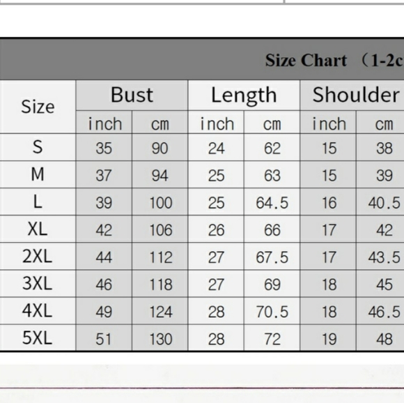 ‼️CLEARANCE PRICE FIRM‼️Scatter Kindness🔥 - Picture 2 of 3